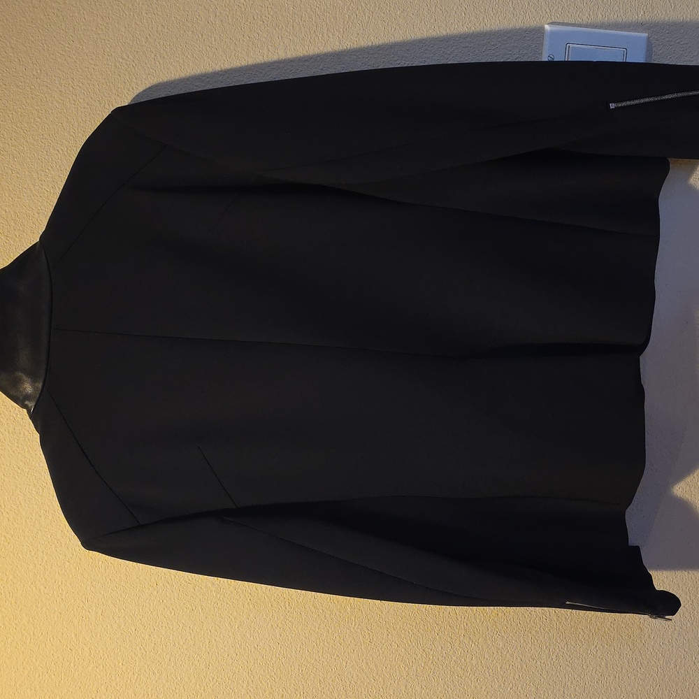 Rag&Bone blazer - Picture 6 of 8